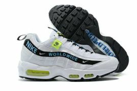 Picture of Nike Air Max 95 _SKU8514946010842606